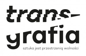 transgrafia - kraków 2018